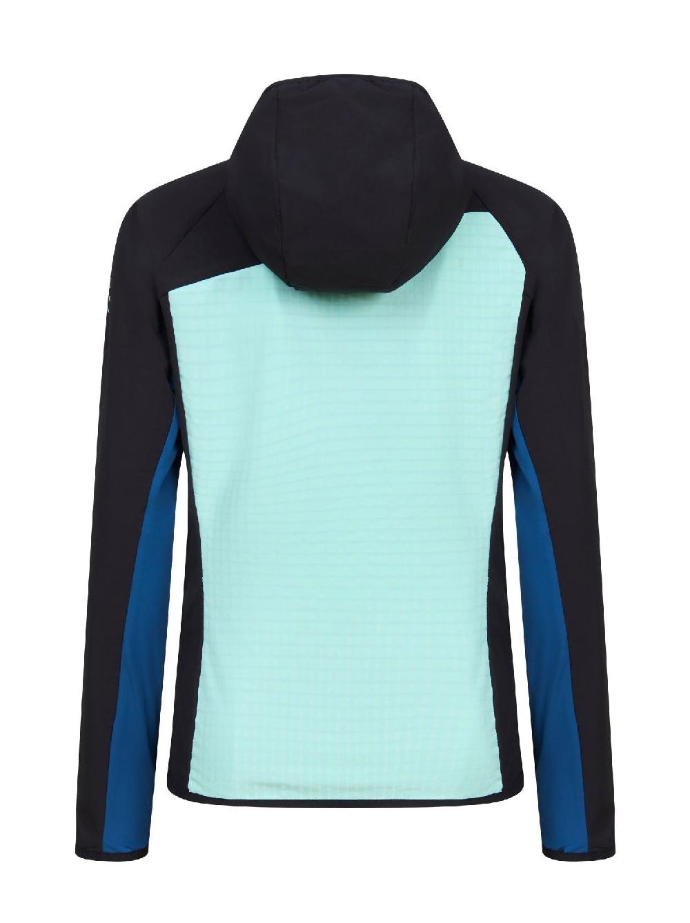 Rock Experience Razor Blade giacca softshell donna In vendita