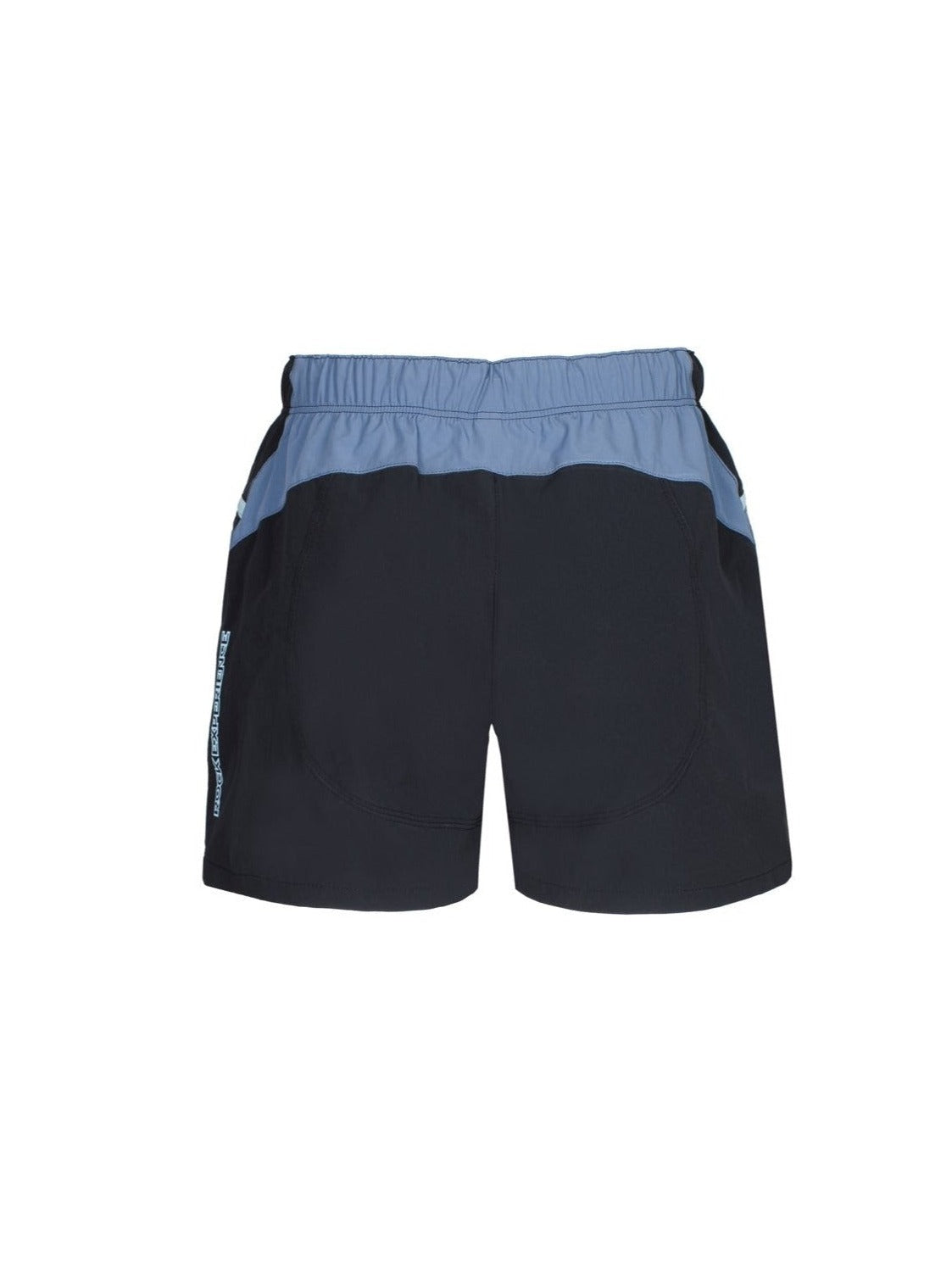 Rock Experience Rurp pantaloni corti donna Promozione