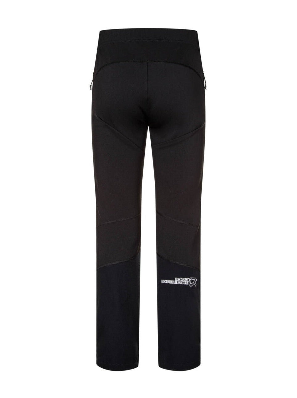 Rock Experience Shield Roof pantaloni donna Spedizione Gratuita
