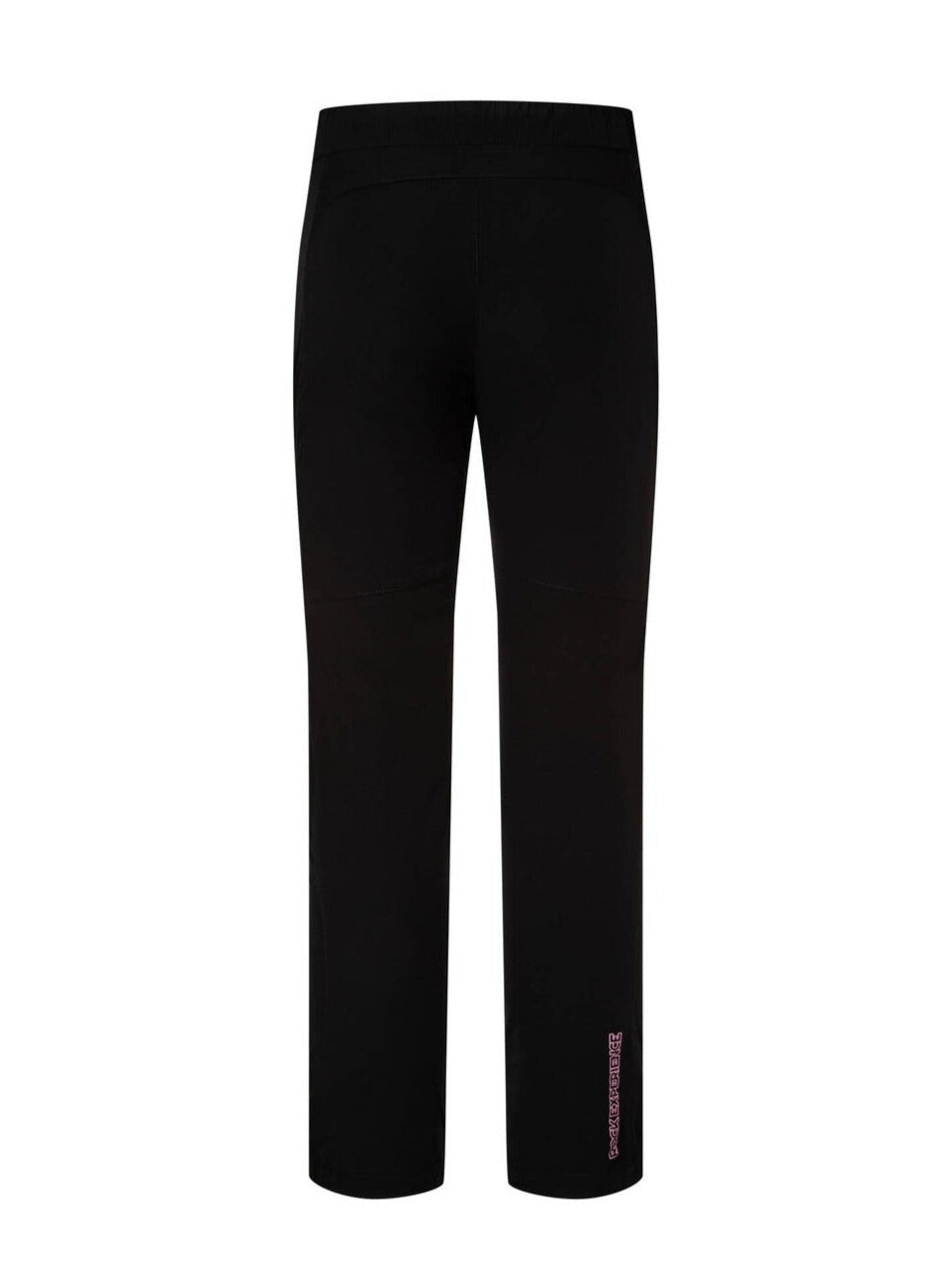 Rock Experience First Ascent pantaloni donna Pezzi Unici