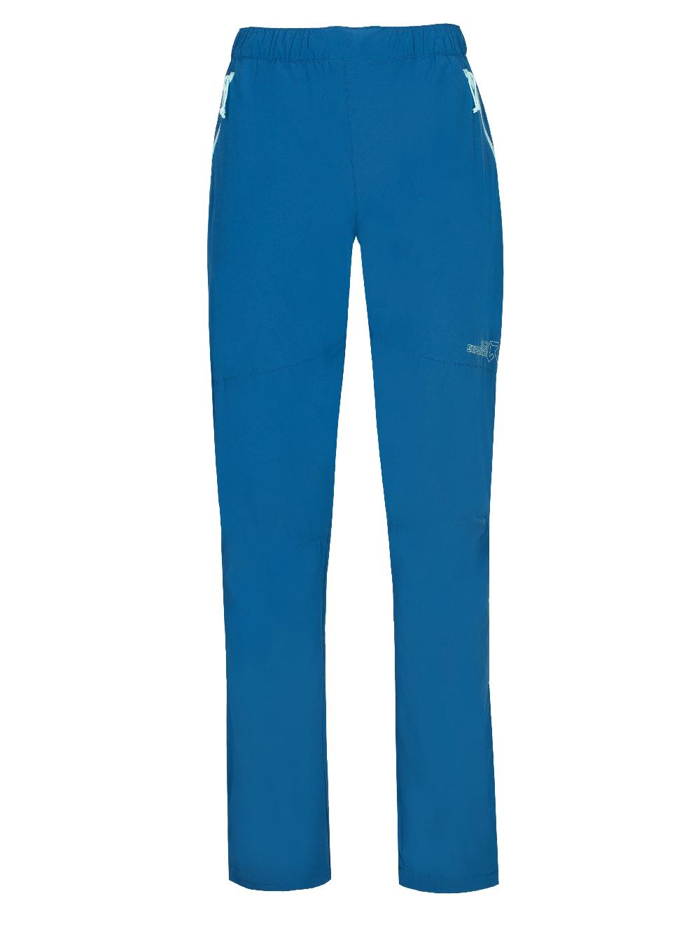 Rock Experience First Ascent pantaloni donna Pezzi Unici