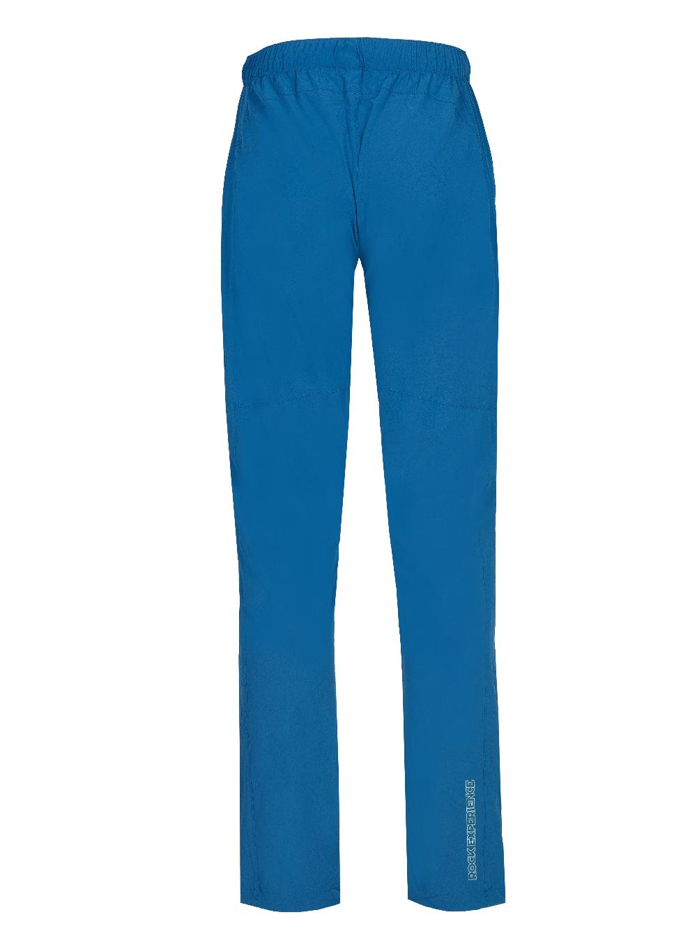 Rock Experience First Ascent pantaloni donna Pezzi Unici