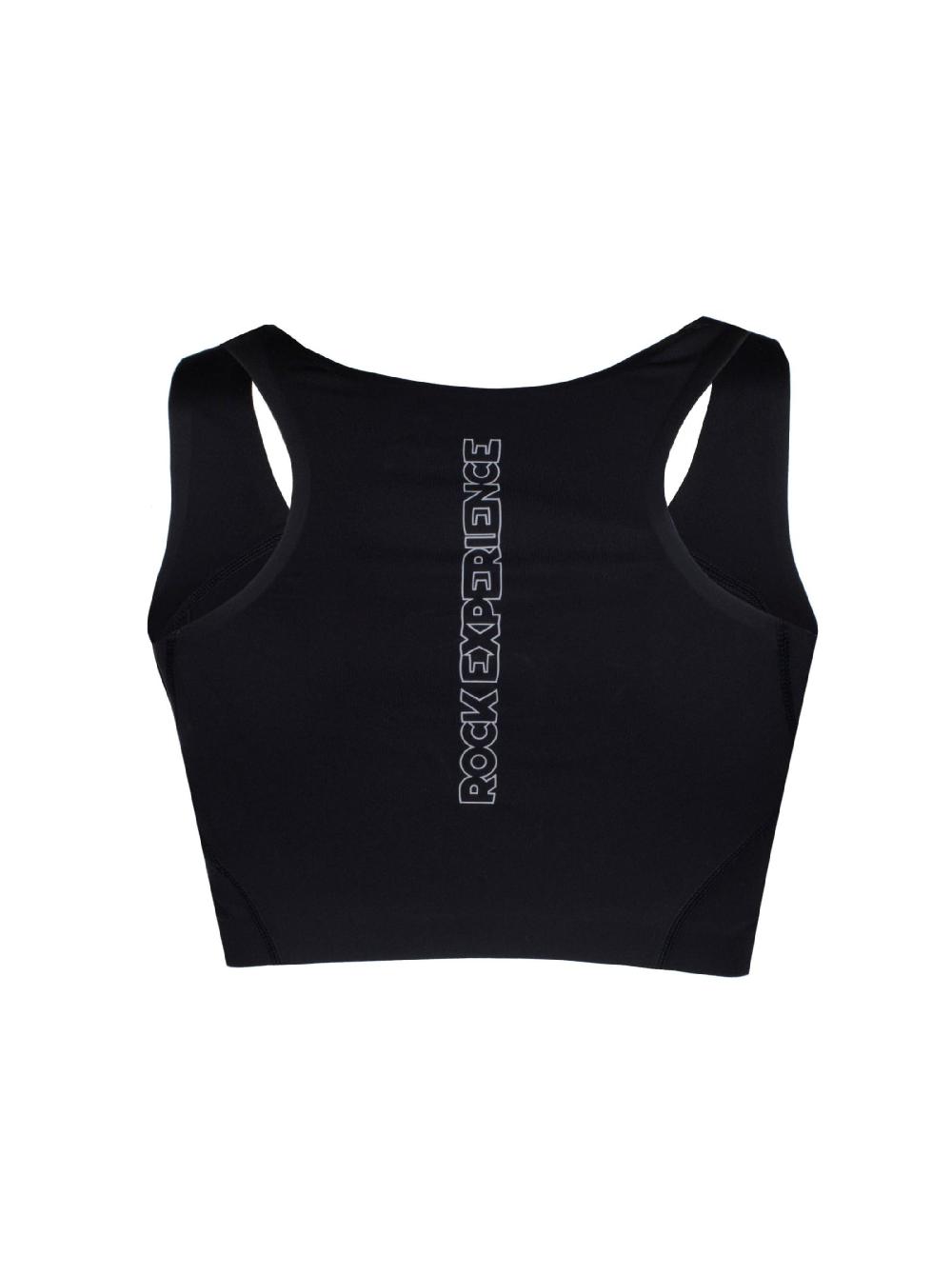 Rock Experience Rag Doll top trail running donna Acquista Ora