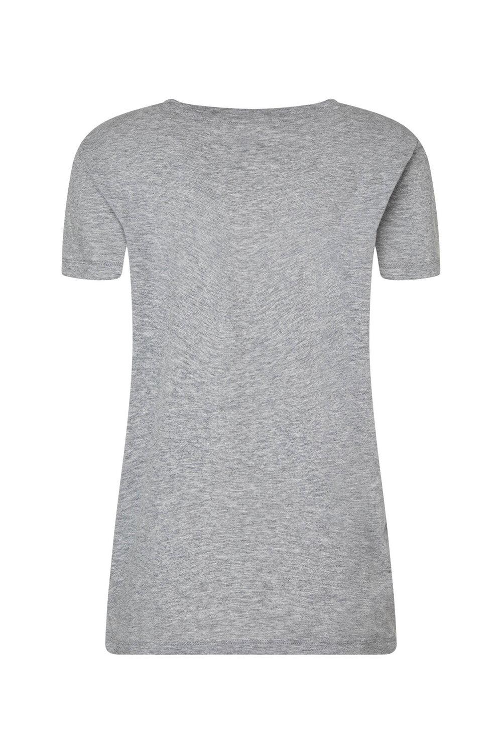 Rock experience Spaghetti Boulder Farfalle t-shirt donna Convenienza