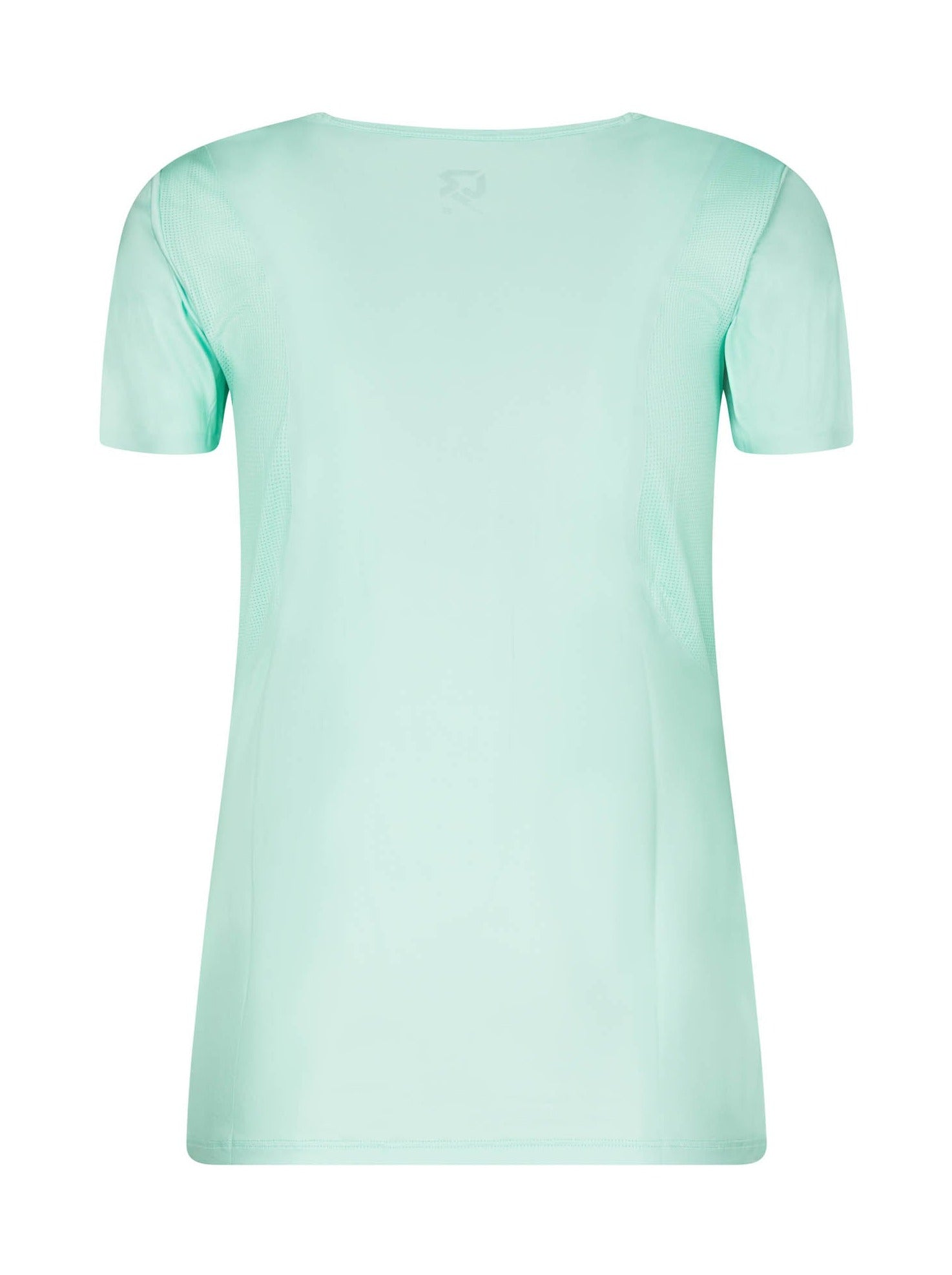 Rock Experience Creep SS t-shirt trail running donna Novità