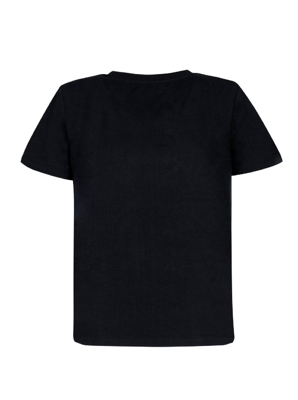 Rock experience Spaghetti Boulder Stone t-shirt donna Offerta