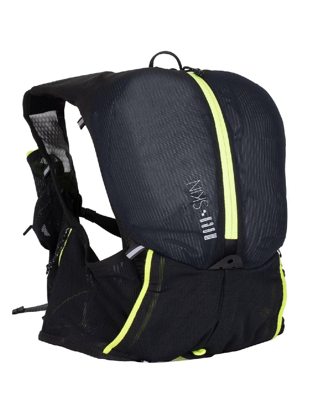 Rock Experience Mach Skin zaino trail running Vendita Economica