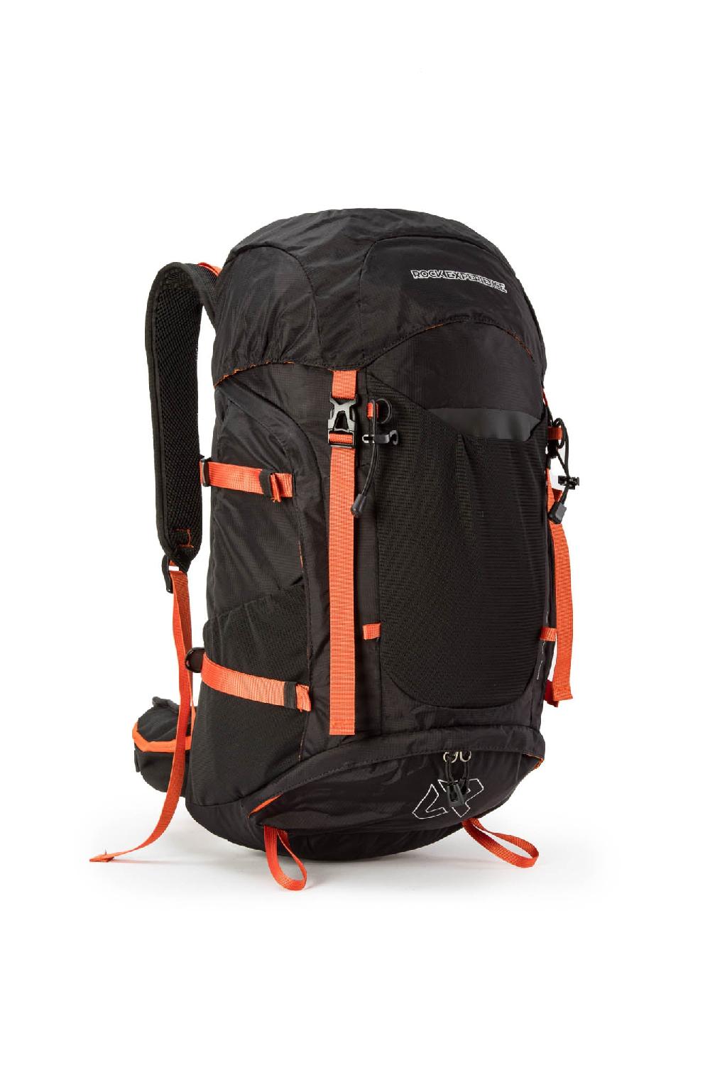 Rock Experience Rock Avatar 38L zaino trekking Saldi Di Fabbrica