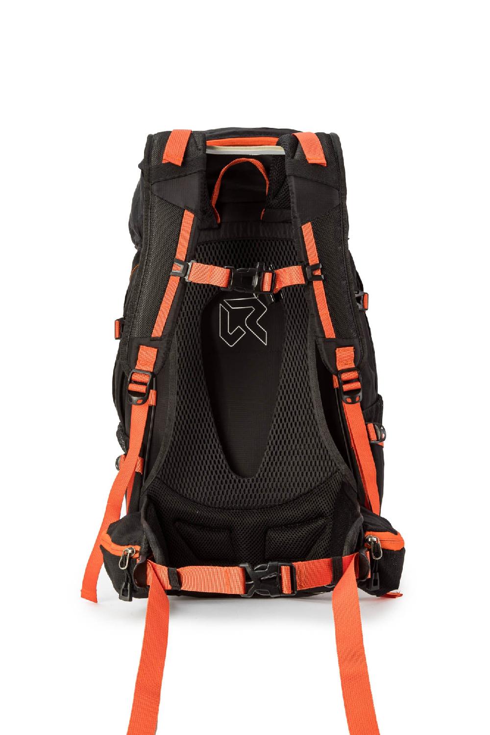 Rock Experience Rock Avatar 38L zaino trekking Saldi Di Fabbrica