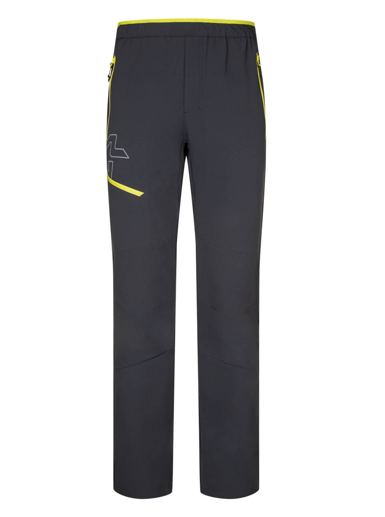 Rock Experience Space Flake pantaloni uomo Negozio