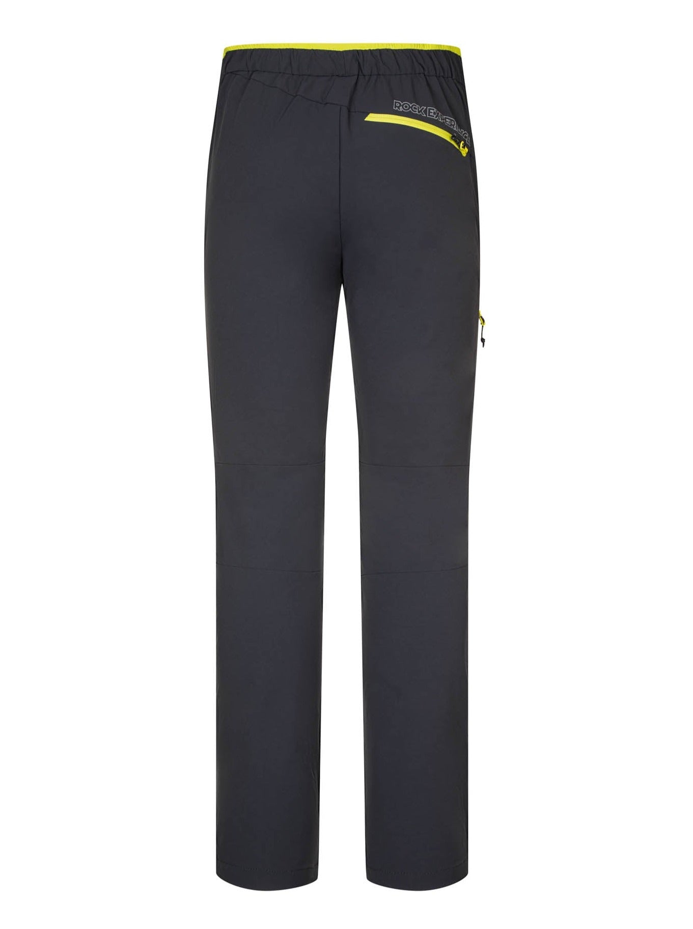 Rock Experience Space Flake pantaloni uomo Negozio