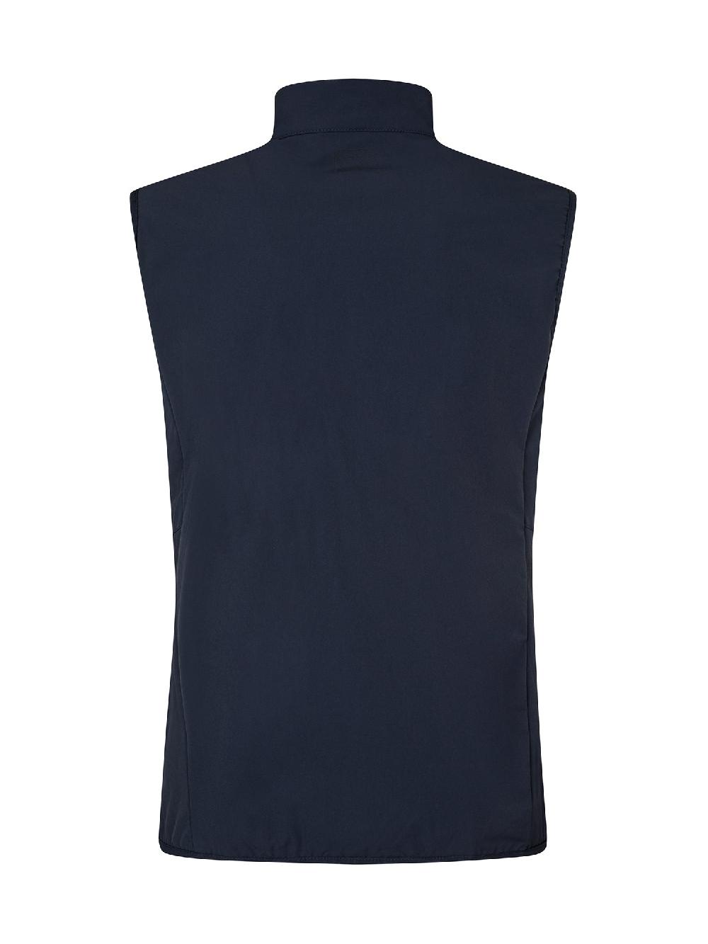 Rock Experience Solstice 2.0 Vest smanicato softshell uomo Nuova