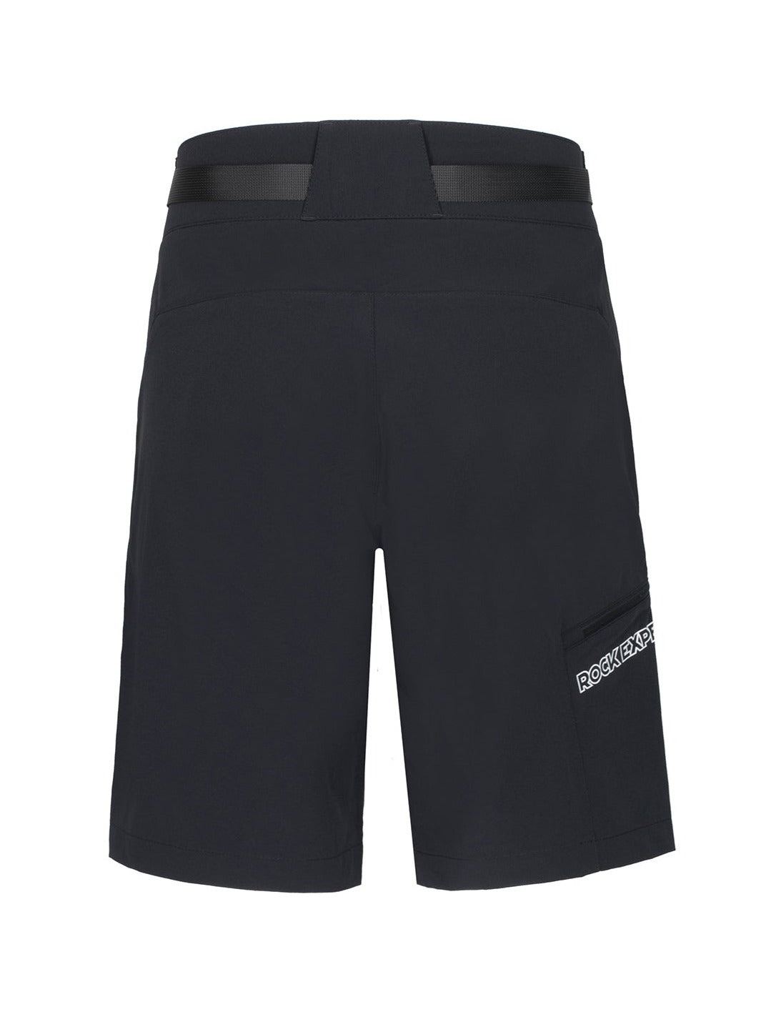 Rock Experience Scarlet Runner pantaloni corti uomo Negozio online di fabbrica