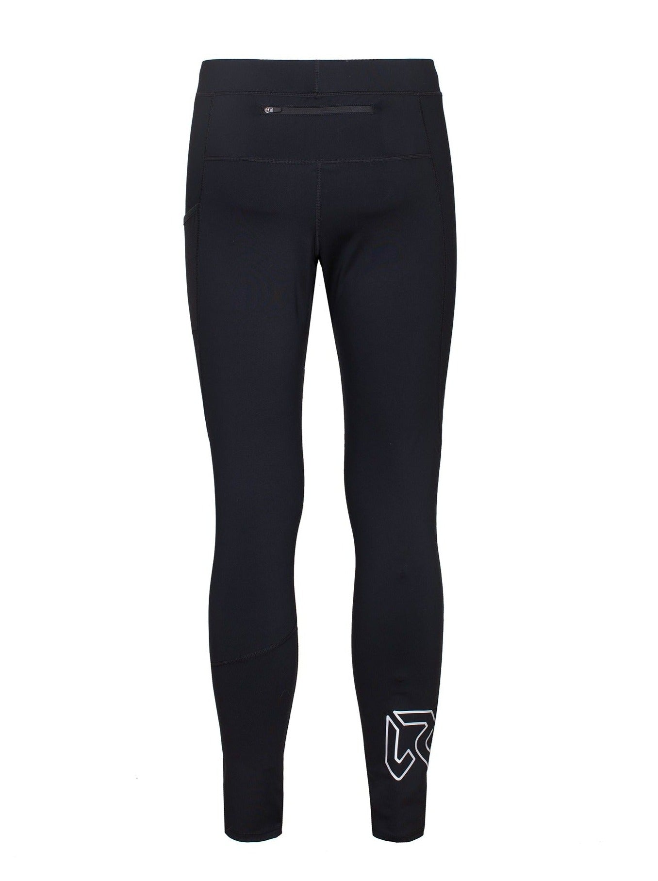 Rock Experience Kenta pantaloni trail running uomo Offerta speciale
