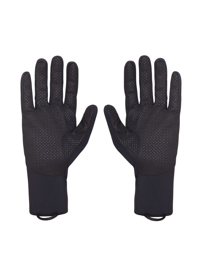 Rock Experience Cascate guanti 3 Layer Flash Sale