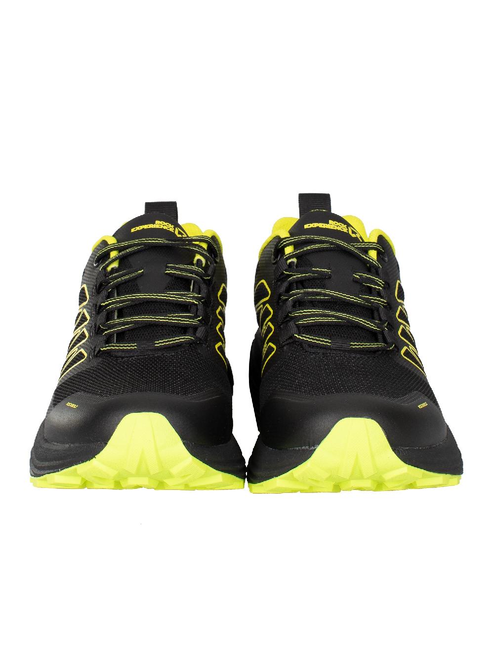 Rock Experience Rockbolt scarpe trail running uomo Offerta esclusiva