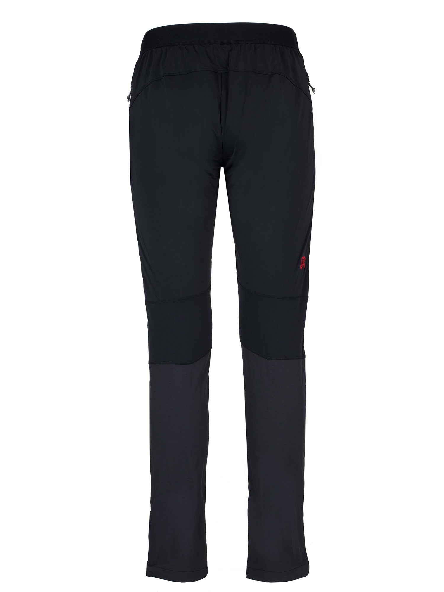 Rock Experience Master pantaloni uomo Black Friday