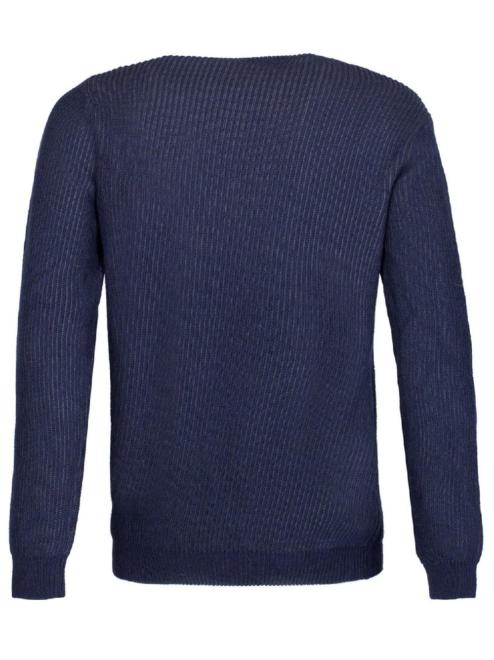 Rock Experience Chamois maglione uomo Offerta natalizia