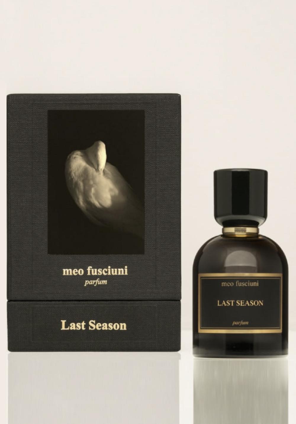 Rose & Lini MEO FUSCIUNI “LAST SEASON” PARFUM Saldi Di Fabbrica