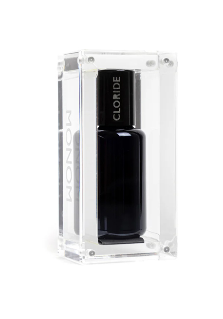 Rose & Lini MONOM “CLORIDE” FRAGRANCE Moda