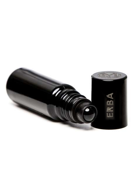Rose & Lini MONOM “ERBA” FRAGRANCE 2025