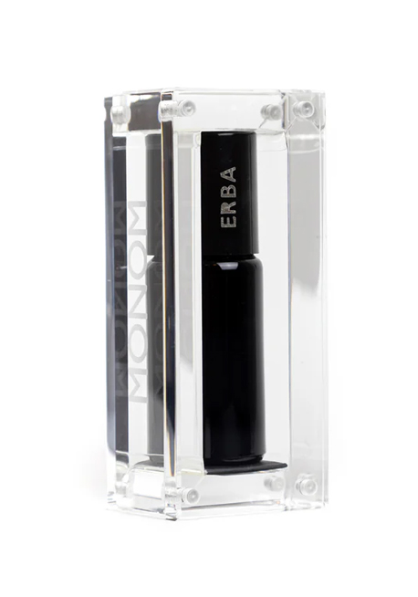 Rose & Lini MONOM “ERBA” FRAGRANCE 2025