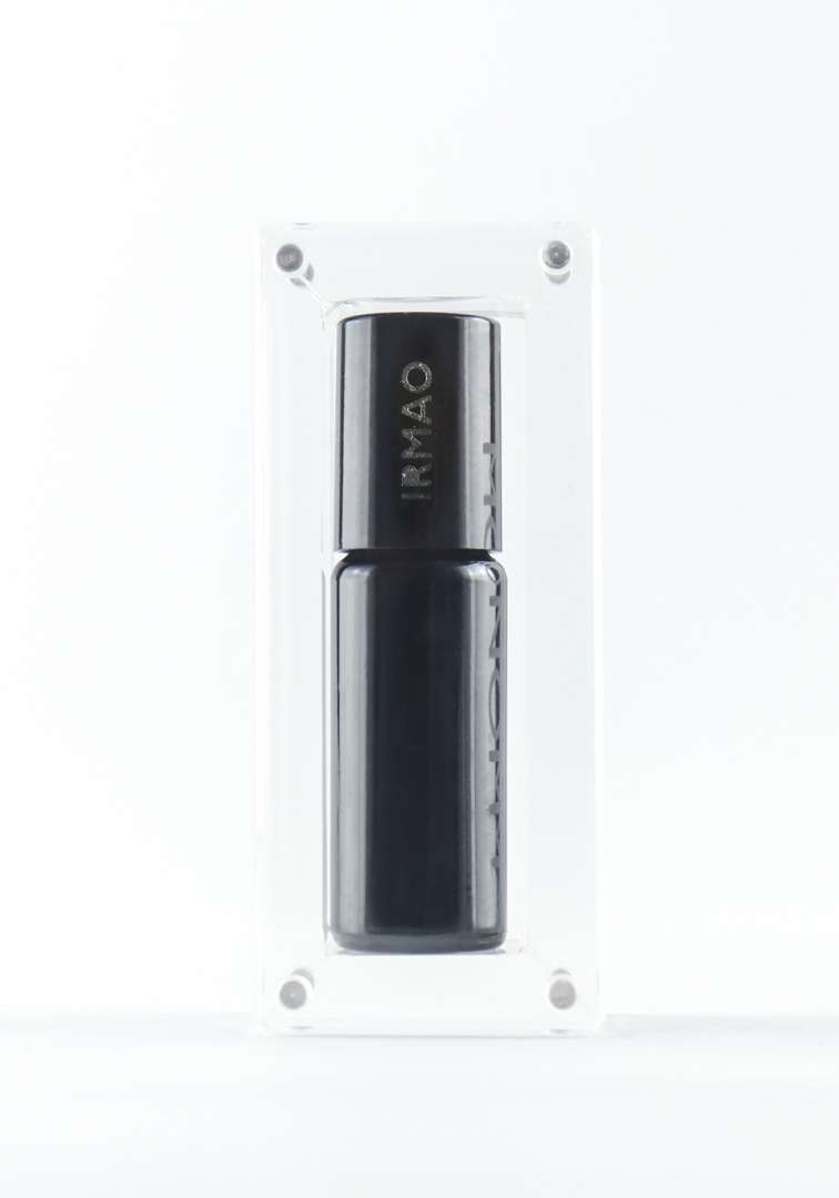 Rose & Lini MONOM “IRMAO” FRAGRANCE I Più Venduti
