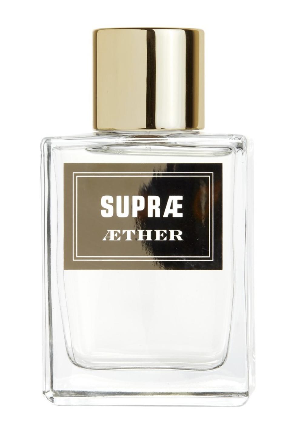 Rose & Lini AETHER PARFUMS “SUPRAE” EAU DE PARFUM Moda