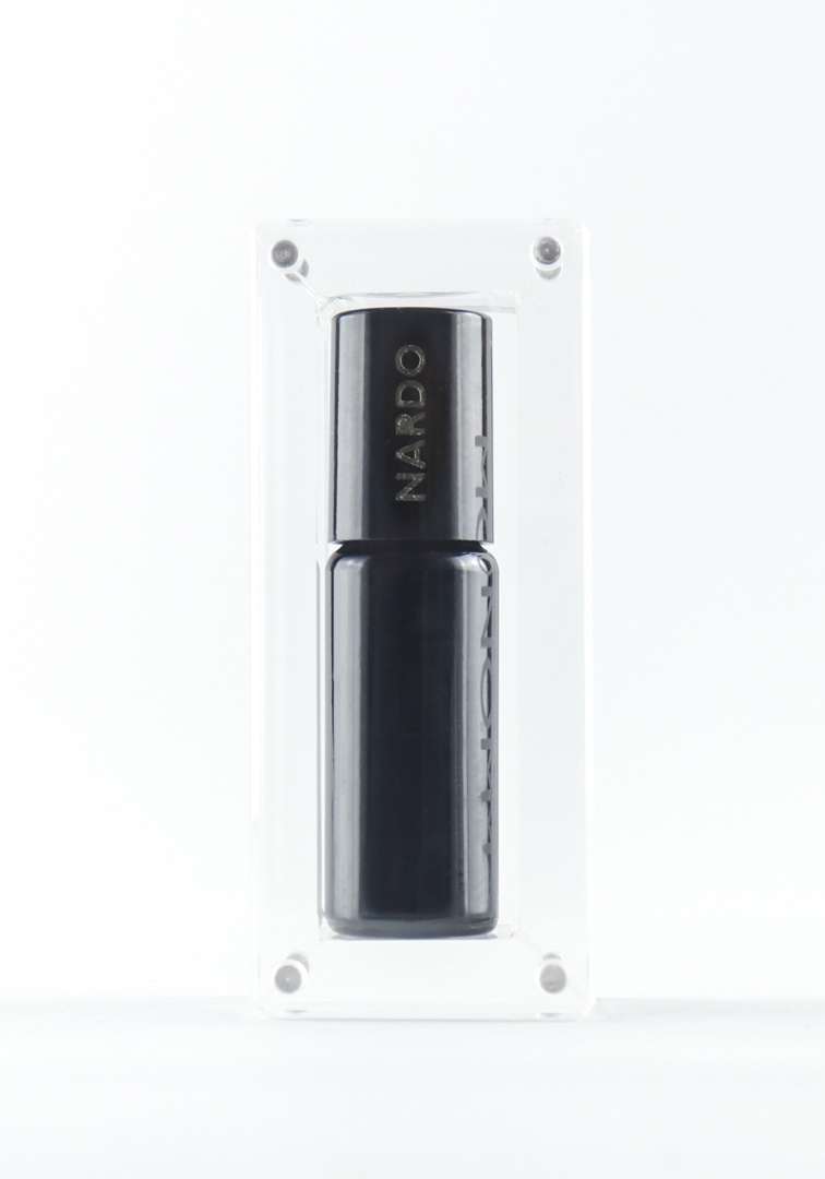 Rose & Lini MONOM “NARDO” FRAGRANCE Offerte esclusive