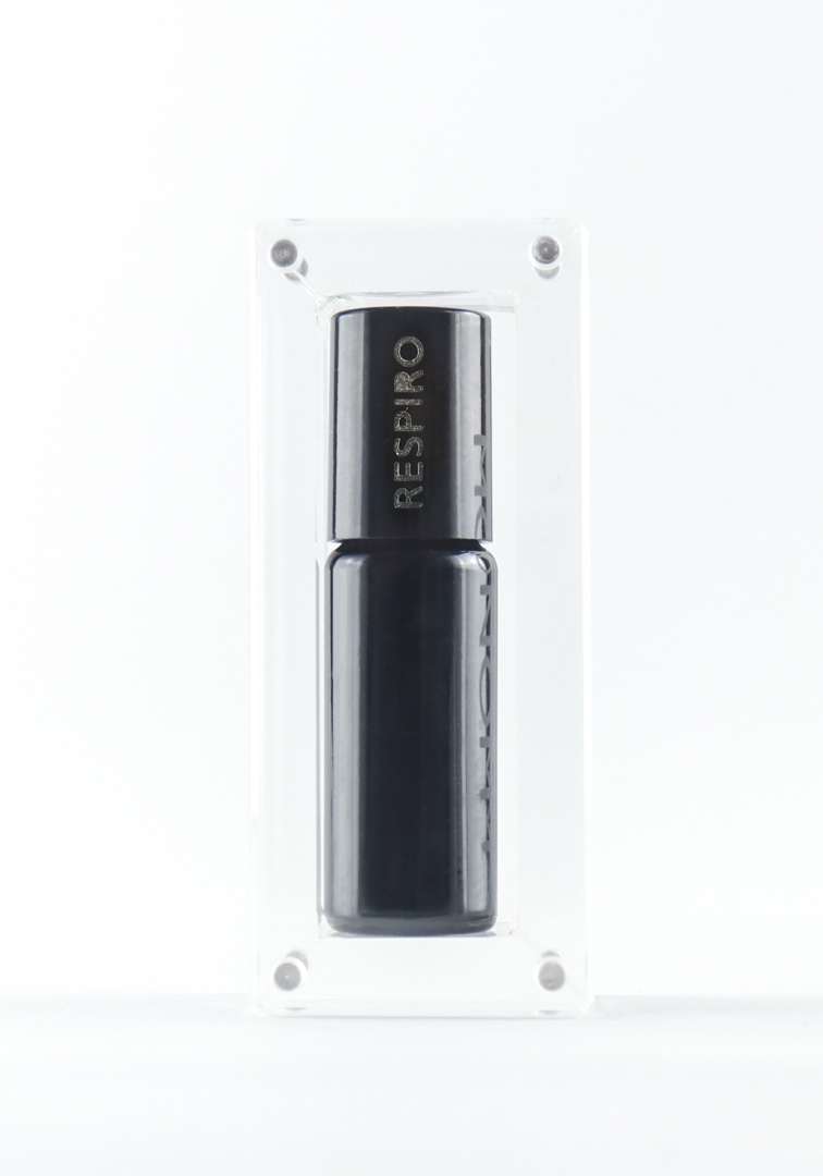 Rose & Lini MONOM “RESPIRO” FRAGRANCE Lightning offer