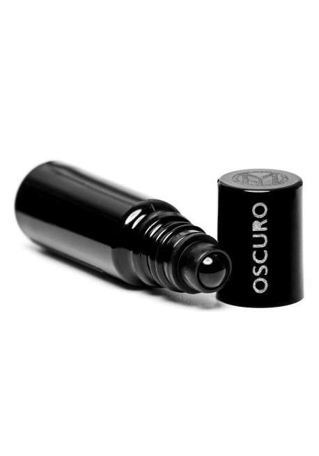 Rose & Lini MONOM “OSCURO” FRAGRANCE
