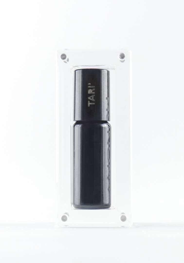 Rose & Lini MONOM “TARÌ” FRAGRANCE Liquidazione