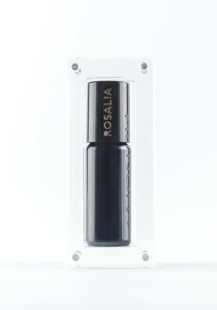 Rose & Lini MONOM “ROSALIA” FRAGRANCE Offerte giornaliere