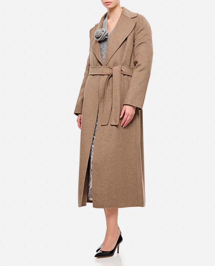﻿Biffi POLDO CAPPOTTO Nuova