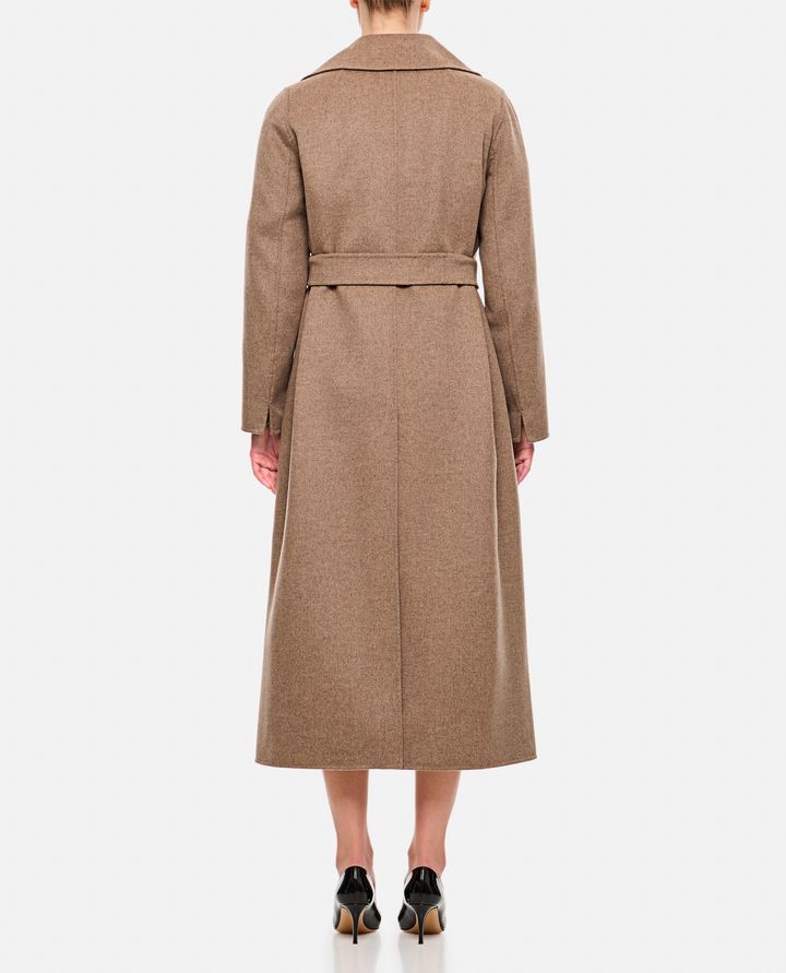 ﻿Biffi POLDO CAPPOTTO Nuova