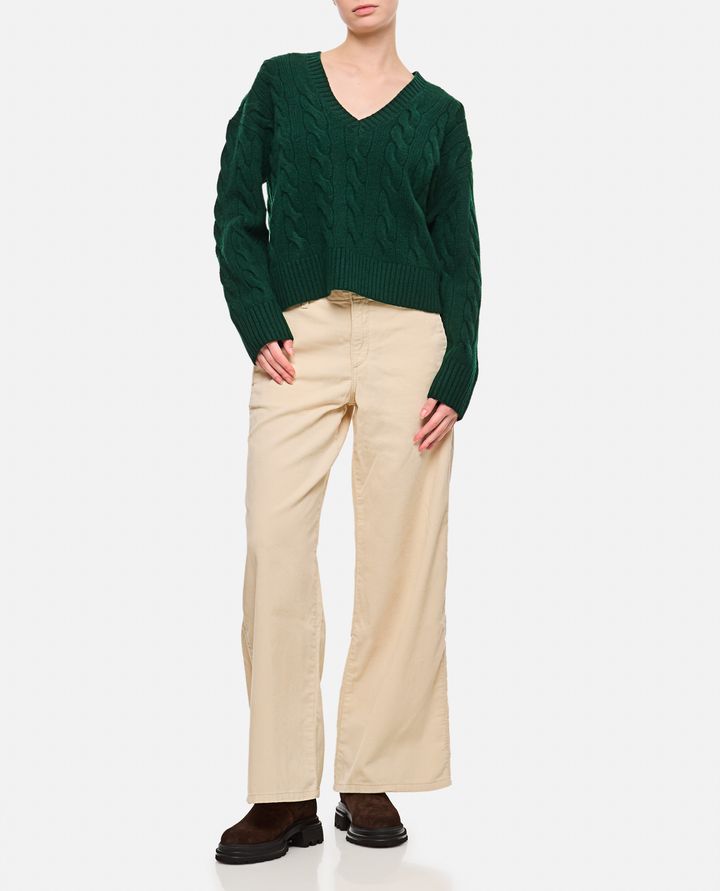 Biffi XI CHINO DENIM Nuovo