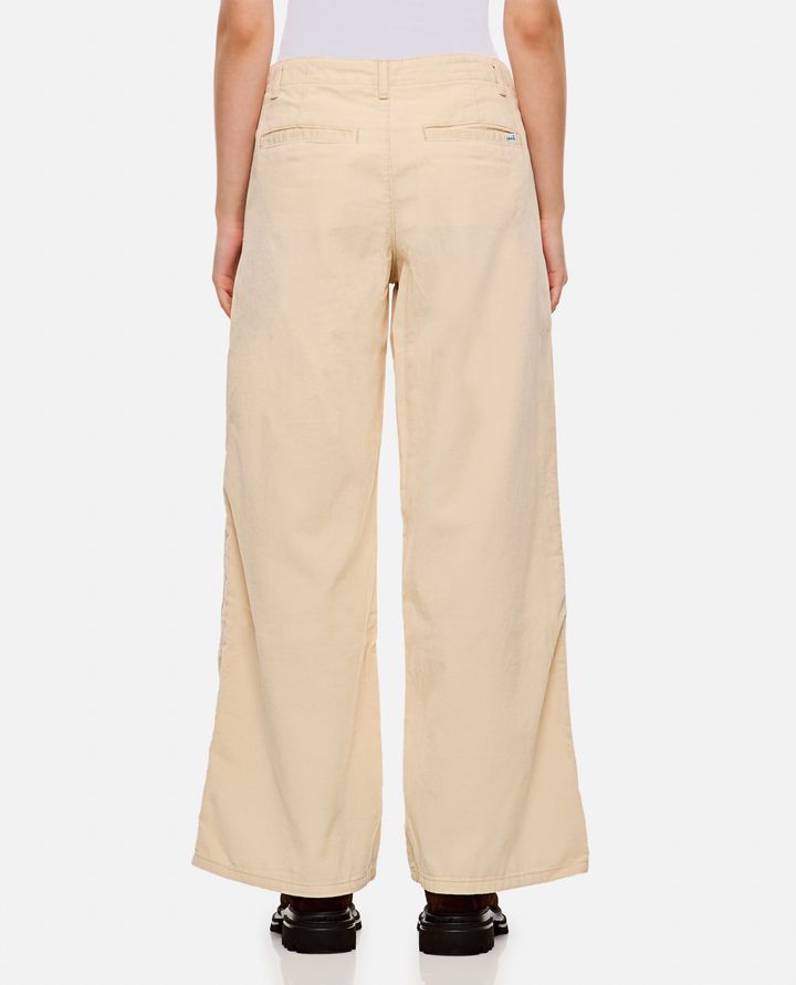 Biffi XI CHINO DENIM Nuovo