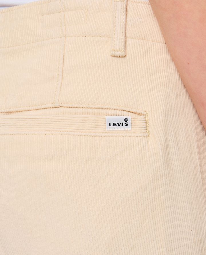Biffi XI CHINO DENIM Nuovo