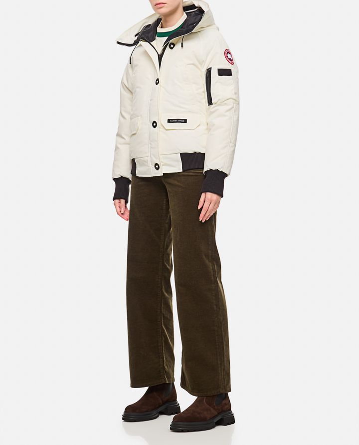 Biffi CG CHILLIWACK BOMBER CR Promozione