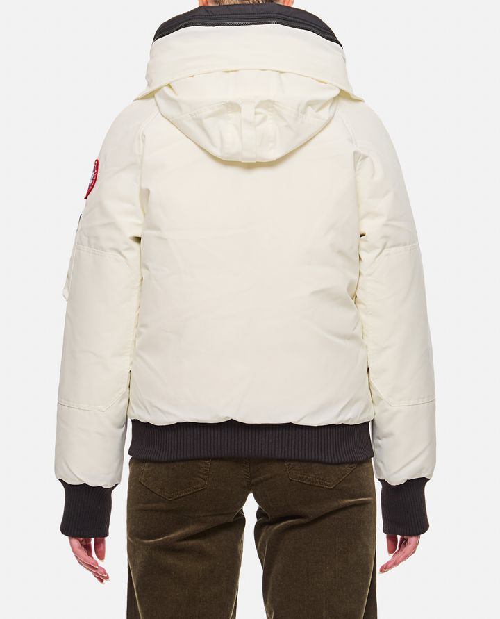 Biffi CG CHILLIWACK BOMBER CR Promozione