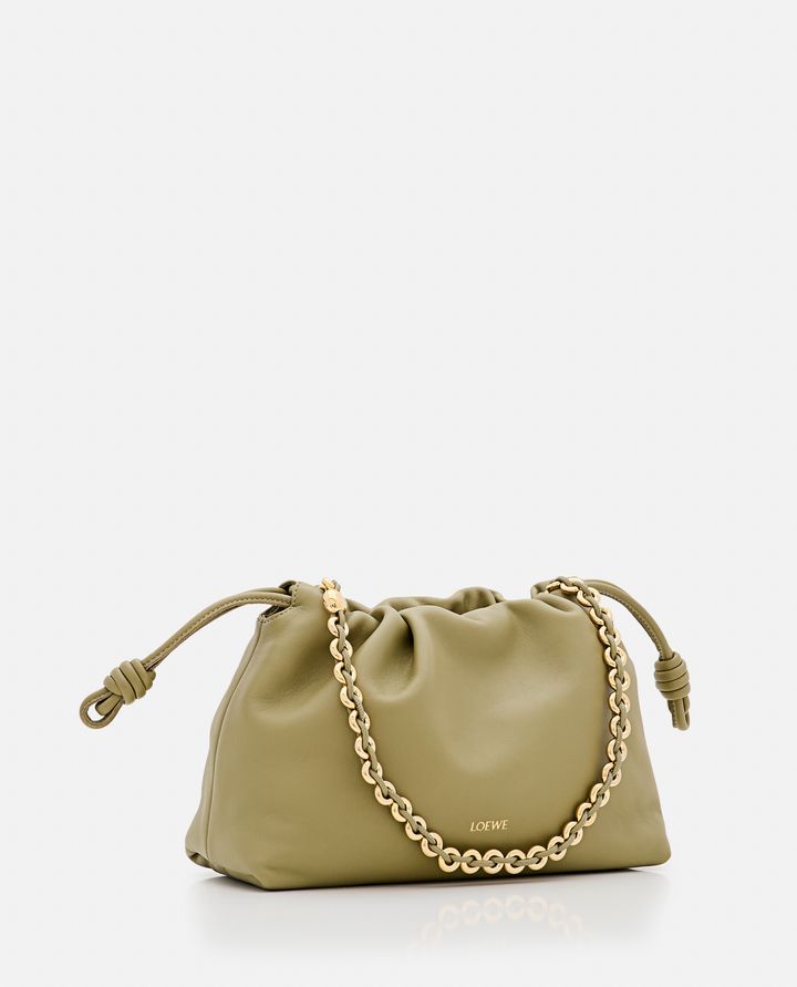 Biffi FLAMENCO PURSE Pezzi Unici