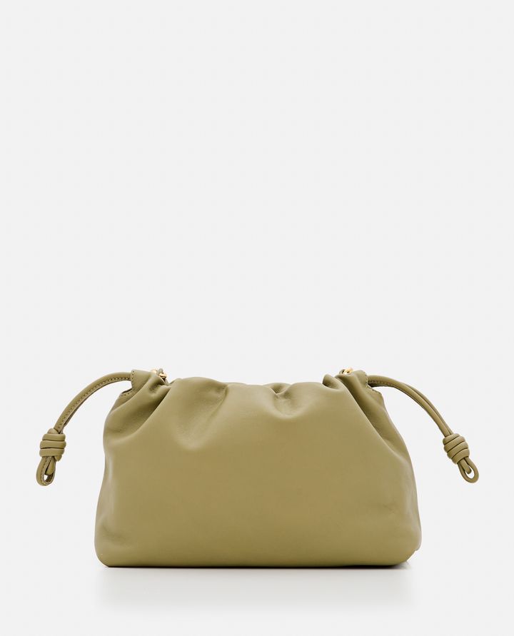 Biffi FLAMENCO PURSE Pezzi Unici