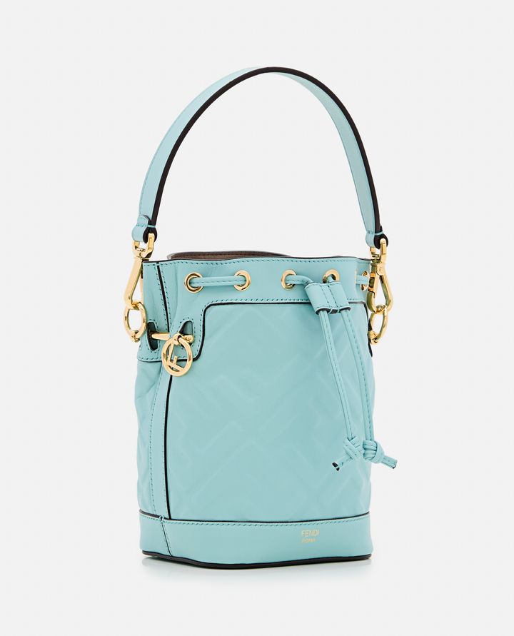 Biffi MINI MON TRESOR BORSA Soddisfazione Garantita