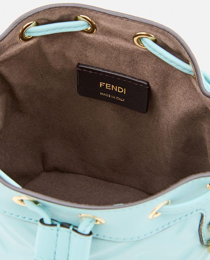 Biffi MINI MON TRESOR BORSA Soddisfazione Garantita
