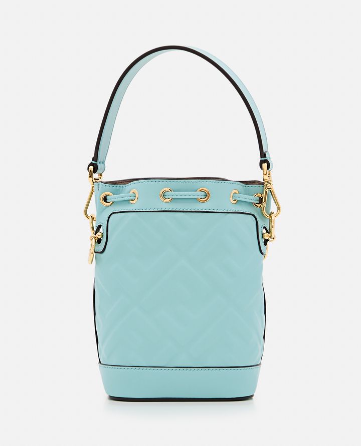 Biffi MINI MON TRESOR BORSA Soddisfazione Garantita