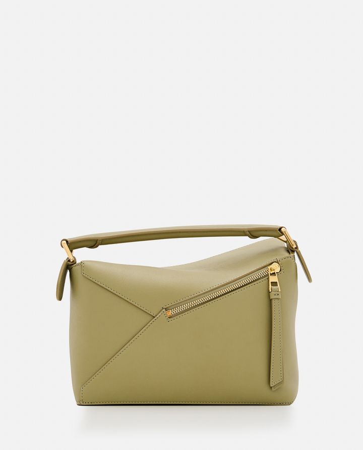 Biffi SMALL PUZZLE EDGE BORSA A MANO Qualità Garantita