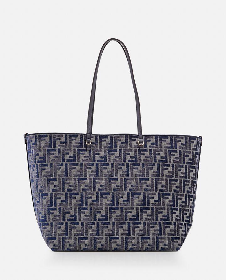 Biffi LARGE ROLL FF BORSA TOTE Consegna Veloce