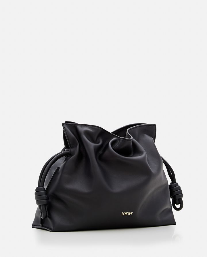 Biffi FLAMENCO CLUTCH Promozione Limitata