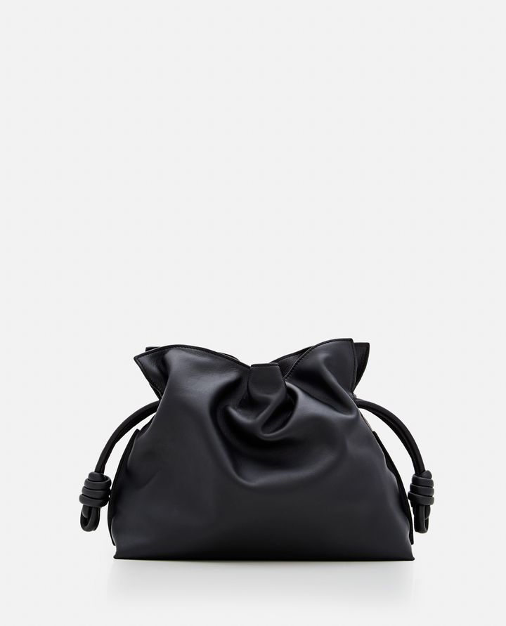 Biffi FLAMENCO CLUTCH Promozione Limitata