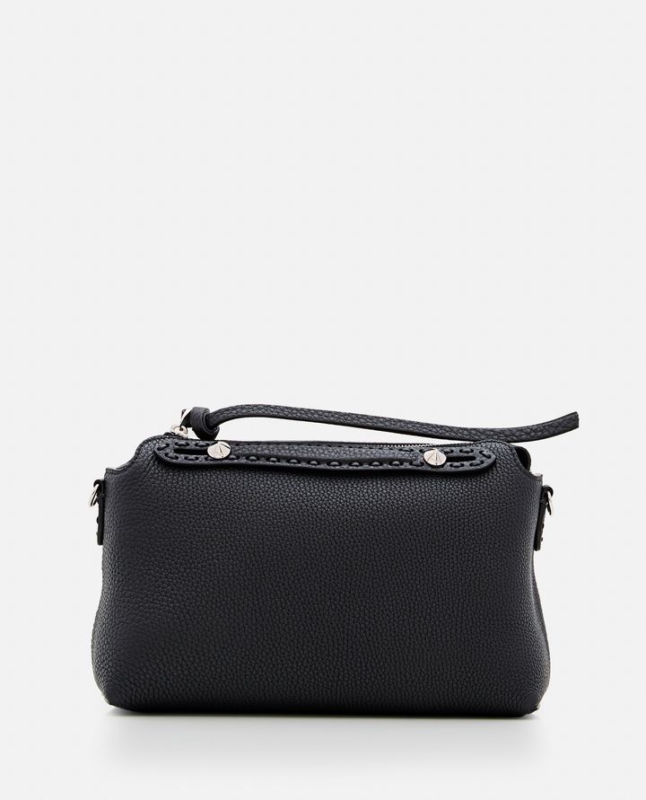 Biffi BY THE WAY BORSA IN PELLE Fino Al -60%